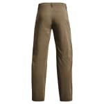 Under Armour RR Raider Lite Pant Bayou/Black 44/36 1365608-251032