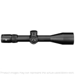 Vortex USED Venom 5-25x56 FFP EBR-7C MRAD Riflescope VEN-52502 - NO BOX - No Sunshade or Accessories UA5765