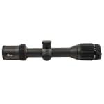 InfiRay Outdoor BOLT SE 384x288 25mm Thermal Weapon Sight IRAY-TL25SE