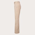 Oakley Laurel Insulated Pant Humus XXL FOA500461-31RXXL