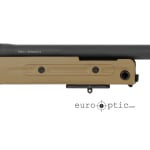 Accuracy International AT Dark Earth Rifle 6.5CM Folding RH