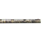 Franchi Affinity Compact 12GA Max-5 Shotgun 40841