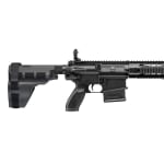 Sig Sauer P716 7.62x51 NATO Pistol P716-12B-PSB