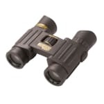 Steiner 8.5x26 Wildlife Pro Binocular 326