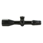 Hensoldt ZF 4-16x56 FF LT CCW Mil Riflescope