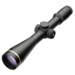 Leupold VX-6 4-24X52mm SF CDS Illum. Varmint Hunters Scope 115012
