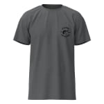 Stone Glacier SG Crest T-Shirt XX Large 60232-AH-XXL