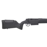 Christensen Arms Evoke Precision .300 PRC 22" 1:8 Dark Grey Cerakote Bbl Multi-Tone Green Hybrid Hunter Stock Bolt Action Rifle 801-15033-01