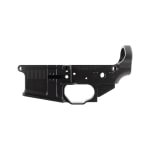 SOLGW Forward Controls Design 5.56 Ambidextrous Billet Lower Receiver FCD-AMBI-LR - Additional Image 3
