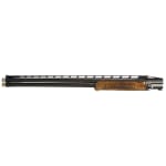 Blaser F3 Super Sport Standard Blue Grade 4 12 GA 32 inch. Used, Store Demo. Excellent. UA1547