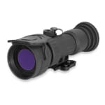 ATN PS28-3 Night Vision Clip-On NVDNPS2830