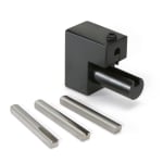 Trijicon Colt Staking Tool CA03 AC50001