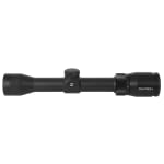 Sightron SIH 1.75-4X32 Duplex Scope 31000