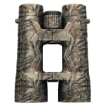 Leupold BX-3 Mojave 12x50mm Mossy Oak 111773