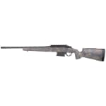 Seekins Precision HAVAK Element .308 Win 21" 1:11.25" Bbl Desert Shadow Rifle w/(1) 5rd MAGPUL Detachable PMAG 0011710075-F-DS