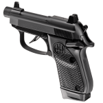 Beretta 30X Tomcat Do It Yourself .32 ACP 2.8" Bbl SA/DA Pistol w/(1) 8rd Mag J30X32R8TB - Additional Image 15