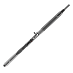 Beretta 1301 Tactical C 18.5" Bbl 5+1 Semiauto 12ga Shotgun w/ Gray Synthetic Stock, 3"Chamber, MLOK Forend Slots J131M2CTT18GR - Additional Image 2