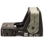 Trijicon RMR Red Dot Sight RM04