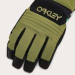 Oakley Factory Winter Gloves 2.0 Fern XS 94263-70NXS