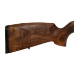 Anschutz 1770 D .223 Rem European Meistergrade BA 21.65" Bbl Rifle 010307