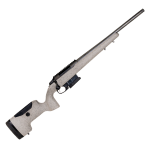 Tikka T3x UPR 6.5 Creedmoor 24" Bbl 1:8" Rifle JRTXU382CA - Additional Image 6