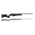Sako TRG-42 338 Lapua Black Fixed Stock Phosphate Metal Finish