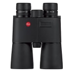Leica Geovid 8x56 HD Meters Binocular 40041 40041