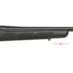 Tikka T3 Lite .30-06 w/ Burris Fullfield II 3-9x40mm & Rings JRTE520 - Additional Image 6