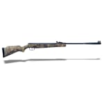 Stoeger X-50 Timber HD? Monte Carlo-Style Stock with Fiber-Optic Sights 30030
