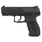 HK P30 V1 Light LEM .40 S&W Pistol M734001-A5
