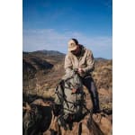 Stone Glacier Cirque LITE Jacket Pronghorn 20030-PR - Additional Image 3