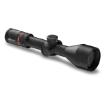 Burris Fullfield 3-12x56mm 3P#4 Illum Riflescope 201542 - Additional Image 7