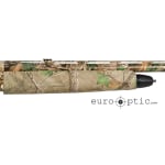 Beretta A300 Outlander Turkey 12GA 3" 24" Realtree XTRA Green 3+1 Semi-Auto Shotgun J30TH14 - Additional Image 2