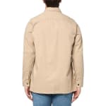 Oakley Long Wknd Jacket Humus XXL FOA405462-31RXXL