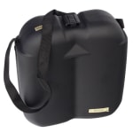 Negrini Binocular Case Black 5007/4877