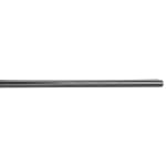 Beretta 486 Parallelo 20ga 28" OBFHP-486 Side-by-Side Shotgun w/Pistol Grip Beavertail Stock J486PK8