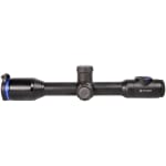 Pulsar Thermion XM30 3-13x Riflescope PL76524