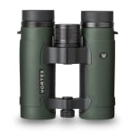 Vortex Talon HD 10x32 Binocular TLN-3210-HD