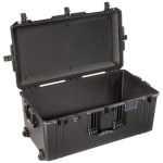 Pelican Air 1646Air WL/NF Black Case 016460-0010-110