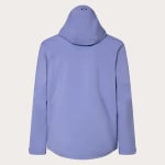 Oakley Unbound GORE-TEX Shell Jacket2.0 New Lilac S FOA406111-45ES