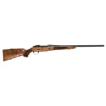 Sako 85 Hunter Left Hand .270 Win