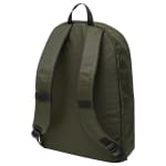Oakley Transit Everyday Backpack New Dark Brush Heather FOS900849-88Z-U