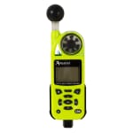 Kestrel Cattle Heat Stress Tracker Pro with Link
