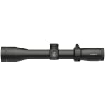 Leupold Mark 3HD 4-12x40 (30mm) P5 Side Focus TMR Riflescope 180669