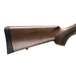 Tikka T3x Battue .30-06 SPRG Rifle JRTXB720