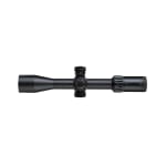 Element Optics Helix 4-16x44 FFP APR-1C MOA Scope 50051