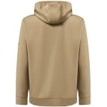 Oakley SI Tab Hoodie Military Tan L 461798-9BU-L