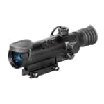 ATN Night Arrow 2-2 NV Riflescope NVWSNAR220