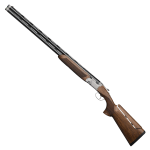 Beretta 694 Sporting B-Fast Comb LH 12-ga 3" 30" Walnut Over/Under Shotgun J694Z10 - Additional Image 6