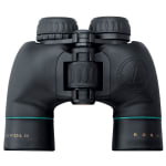 Leupold BX-1 Rogue 8x42mm Black 65550